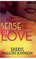 Sense of Love