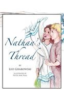 Nathan's Thread