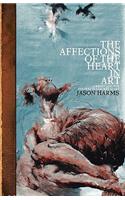 Affections of the Heart in Art