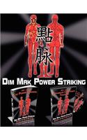 Dim Mak Power Striking