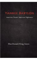 Yankee Babylon