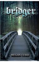 Bridger: (English)