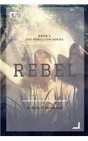 Rebel
