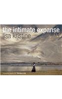 Intimate Expanse