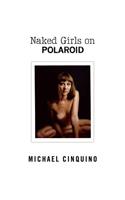 Naked Girls on Polaroid