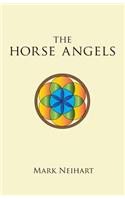 The Horse Angels