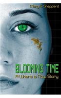 Blooming Time