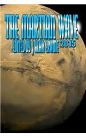 Martian Wave
