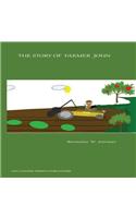Story Of Farmer John