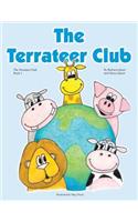 Terrateer Club