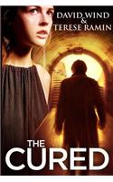 The Cured