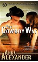 Cowboy Way