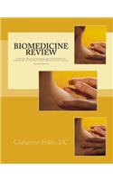 Biomedicine Review