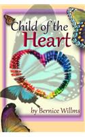 Child of the Heart