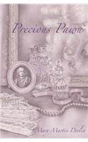 Precious Pawn