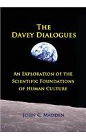 Davey Dialogues