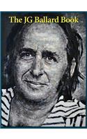 JG Ballard Book