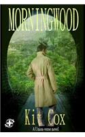 Morningwood