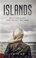Islands