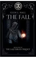 Fall