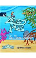 Zale's Tales