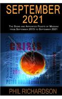 September 2021