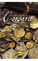 Corsario
