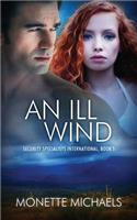 Ill Wind