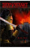 Ironwrought