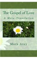 Gospel of Love