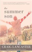 Summer Son