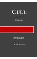 Cull