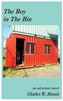 The Boy in The Bin