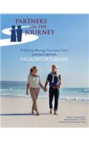 Partners on the Journey: Facilitator's Guide