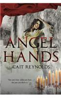 Angel Hands