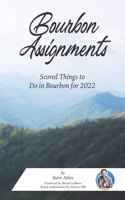 Bourbon Assignments