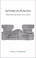 Letters in Plautus