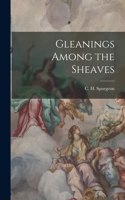 Gleanings Among the Sheaves