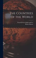 Countries of the World