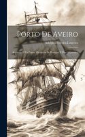 Porto De Aveiro