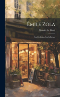 Émile Zola