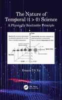 Nature of Temporal (t > 0) Science