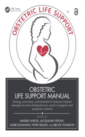 Obstetric Life Support Manual