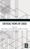 Critical Views of Logic