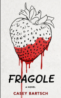 Fragole