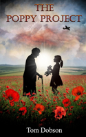 Poppy Project