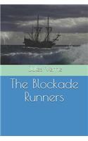 The Blockade Runners