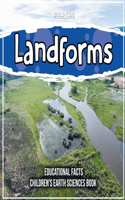 Landforms