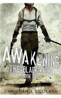 Awakening