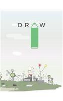 Draw